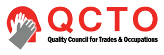 qcto quality council for trades occupations transparent 1